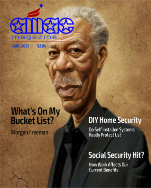 Freeman